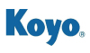 KOYO|光洋