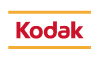 KODAK|柯达