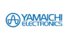 YAMAICHI|山一
